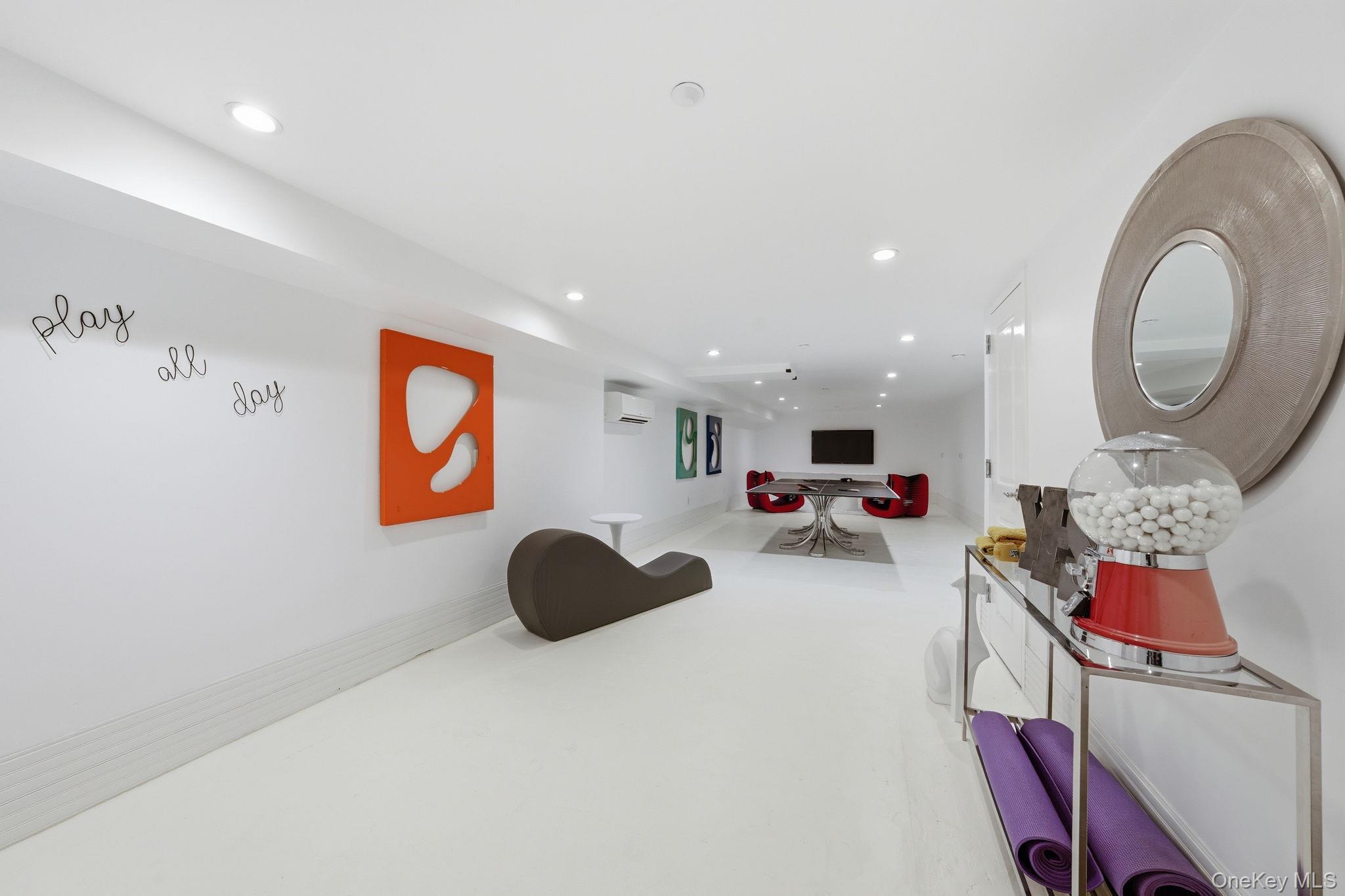 Condo 112th  Manhattan, NY 10026, MLS-974035-15