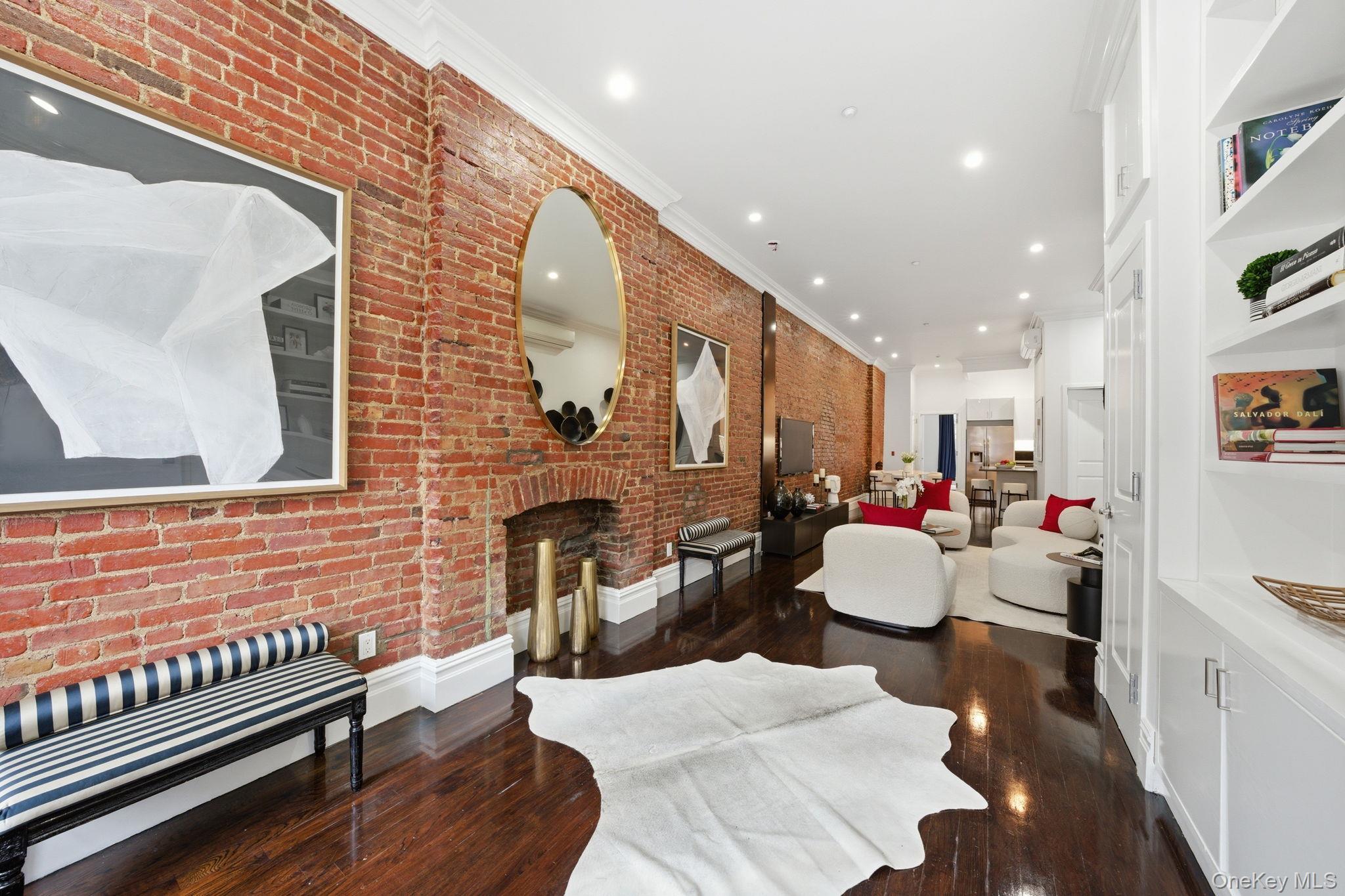 Condo 112th  Manhattan, NY 10026, MLS-974035-2