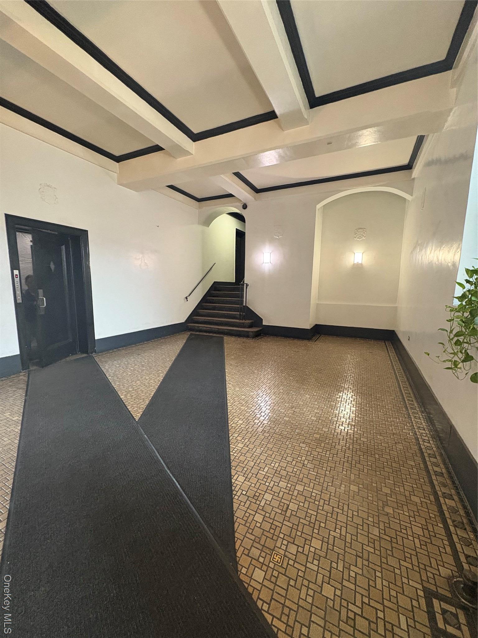 Coop 43rd  Queens, NY 11377, MLS-974042-10