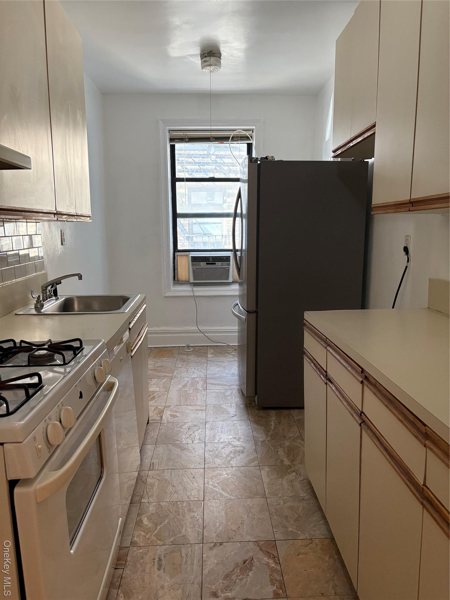 Coop 43rd  Queens, NY 11377, MLS-974042-12