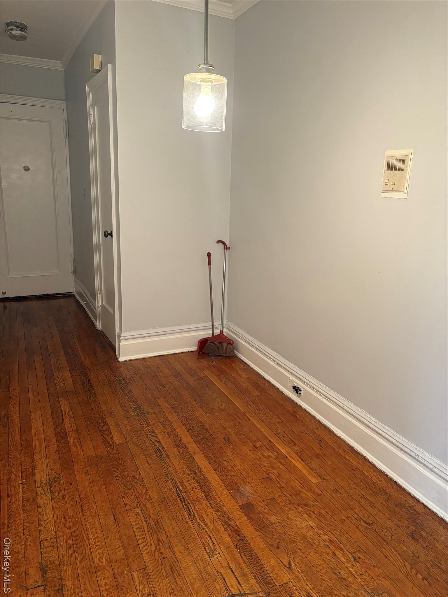 Coop 43rd  Queens, NY 11377, MLS-974042-14