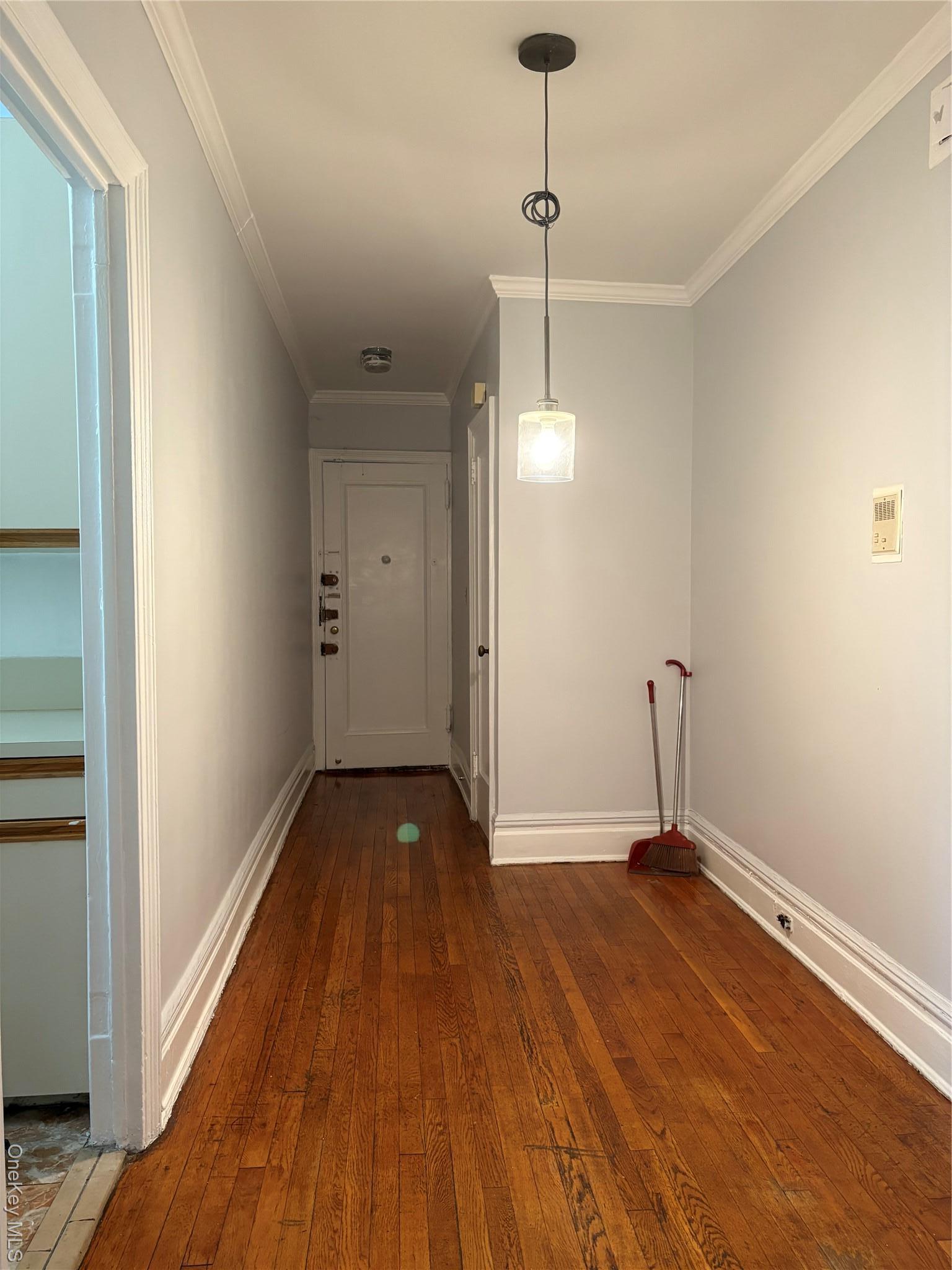 Coop 43rd  Queens, NY 11377, MLS-974042-15