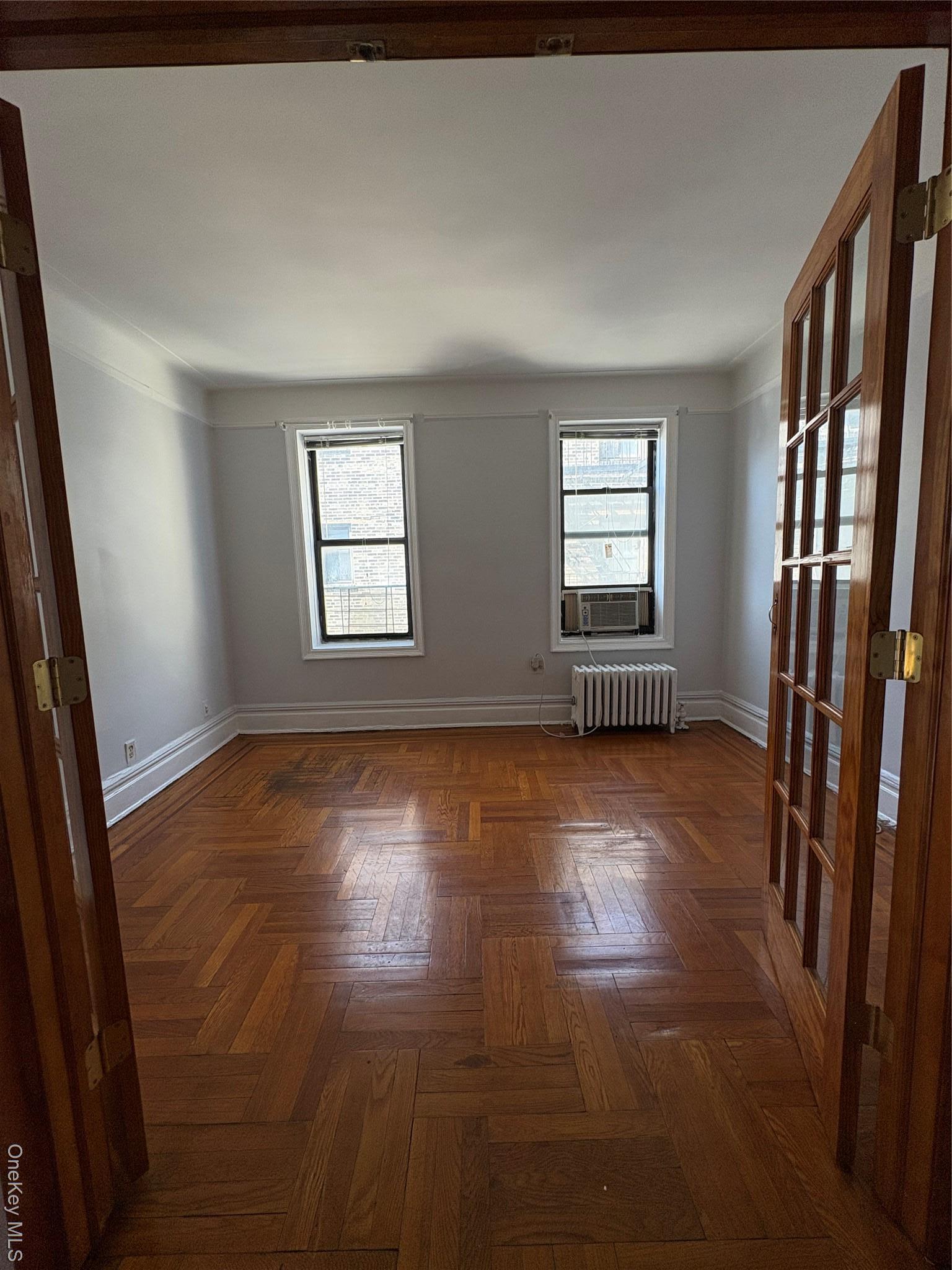 Coop 43rd  Queens, NY 11377, MLS-974042-16