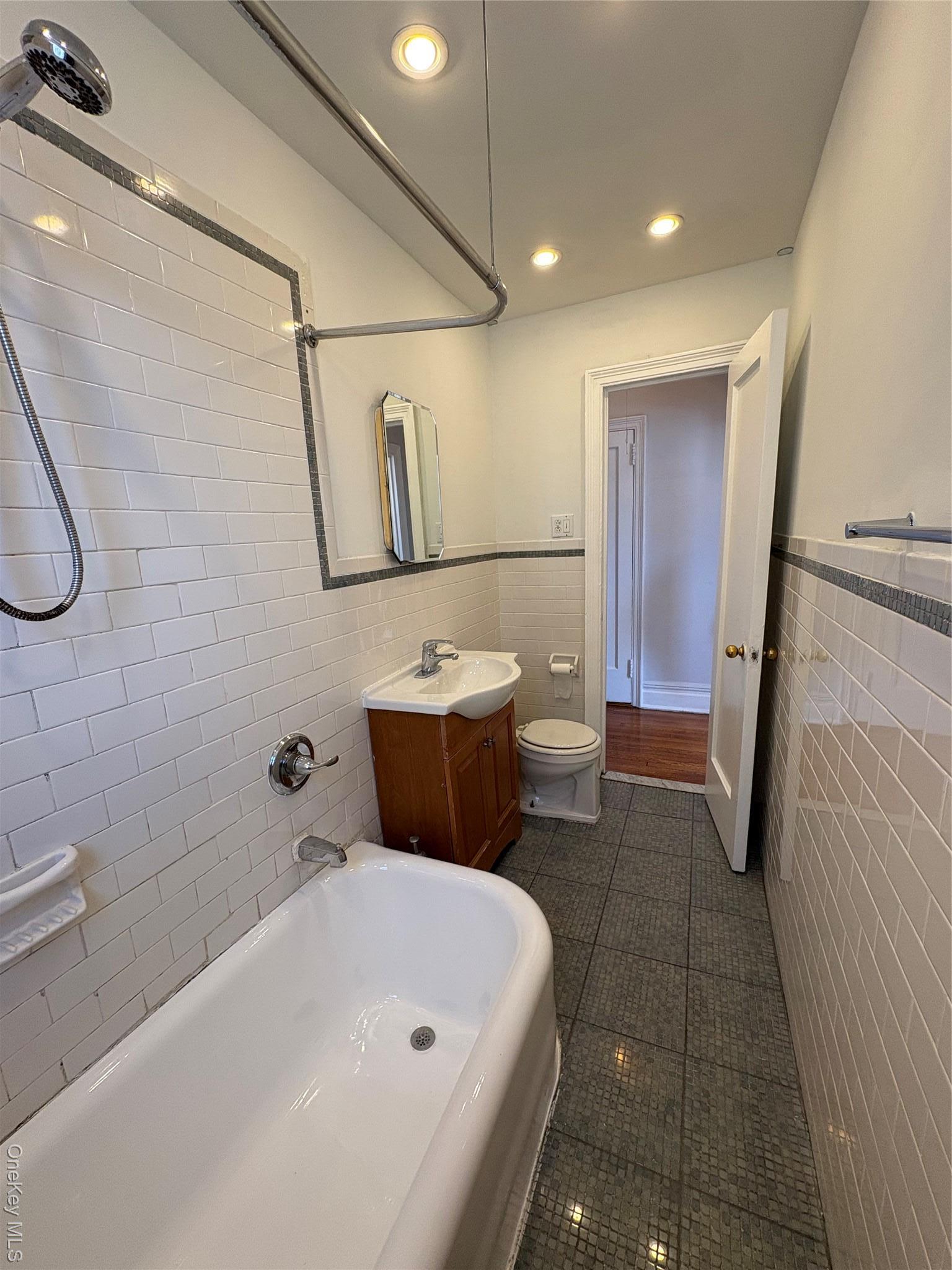 Coop 43rd  Queens, NY 11377, MLS-974042-18