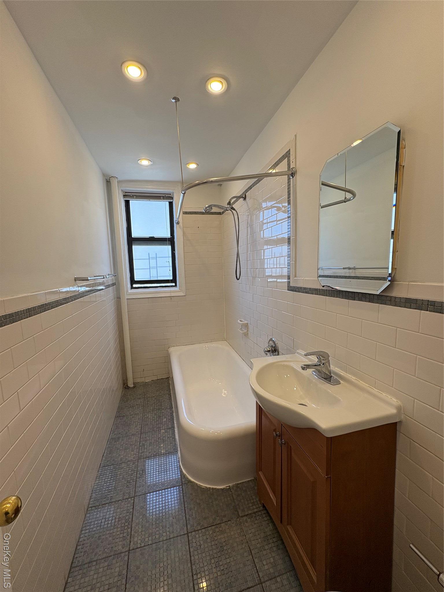 Coop 43rd  Queens, NY 11377, MLS-974042-19