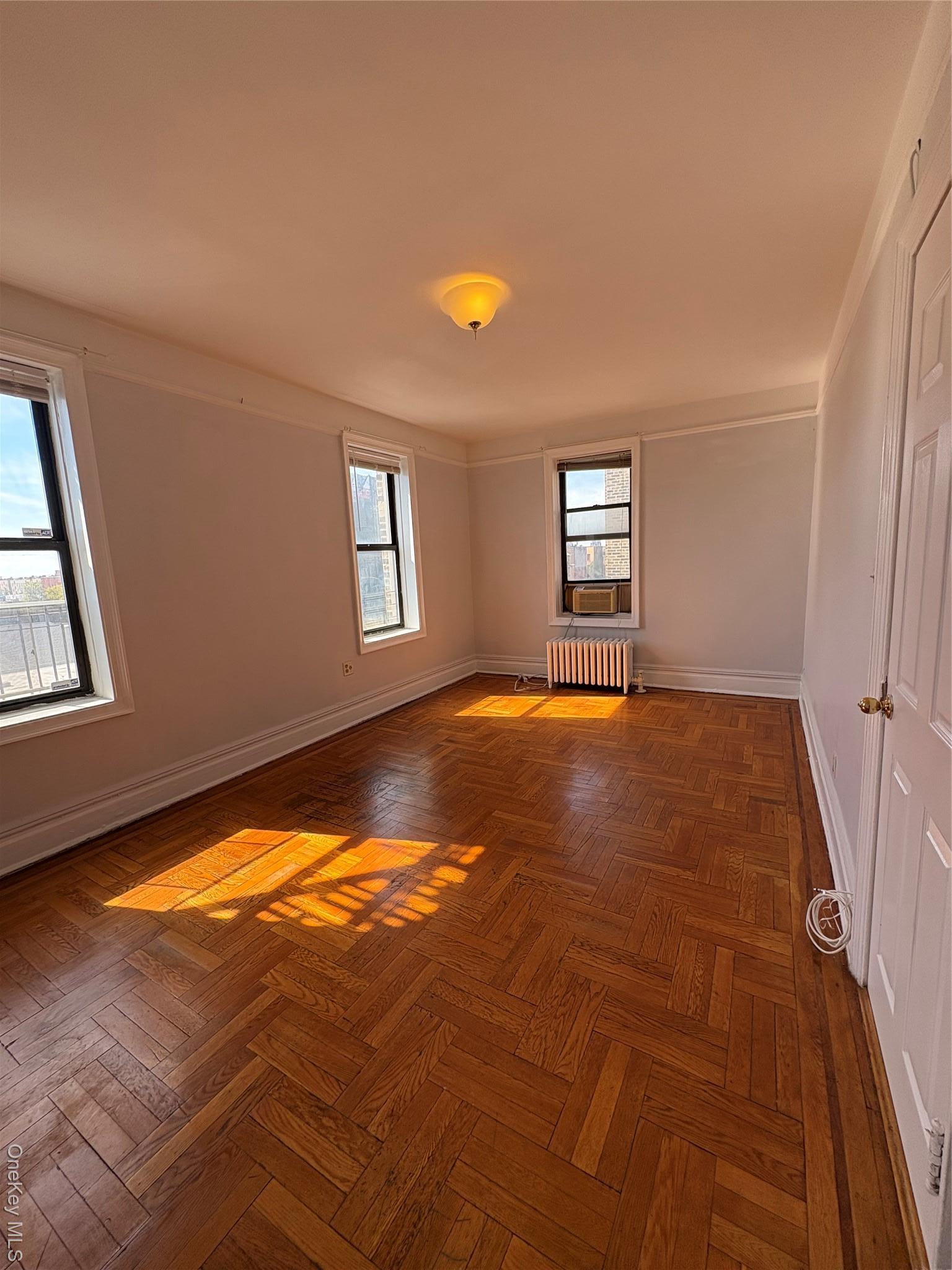 Coop 43rd  Queens, NY 11377, MLS-974042-20