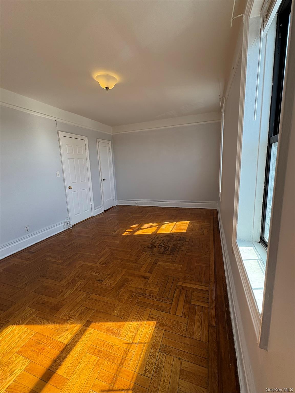 Coop 43rd  Queens, NY 11377, MLS-974042-21