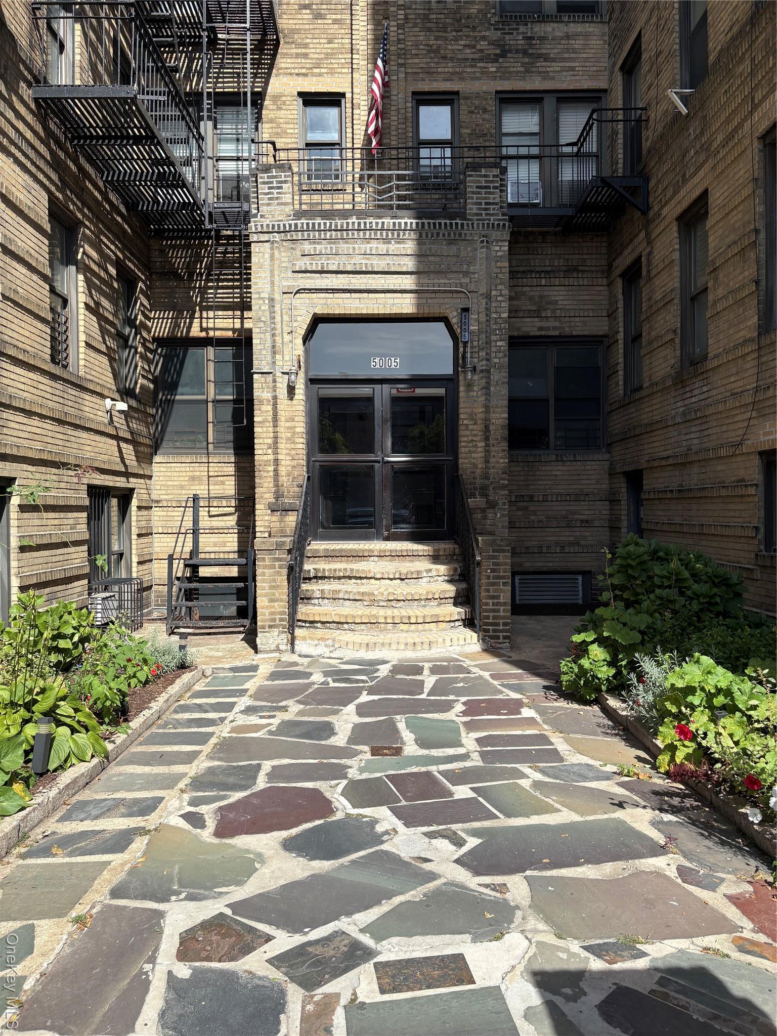 Coop 43rd  Queens, NY 11377, MLS-974042-23