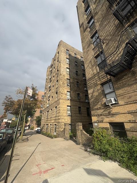 Coop 43rd  Queens, NY 11377, MLS-974042-7