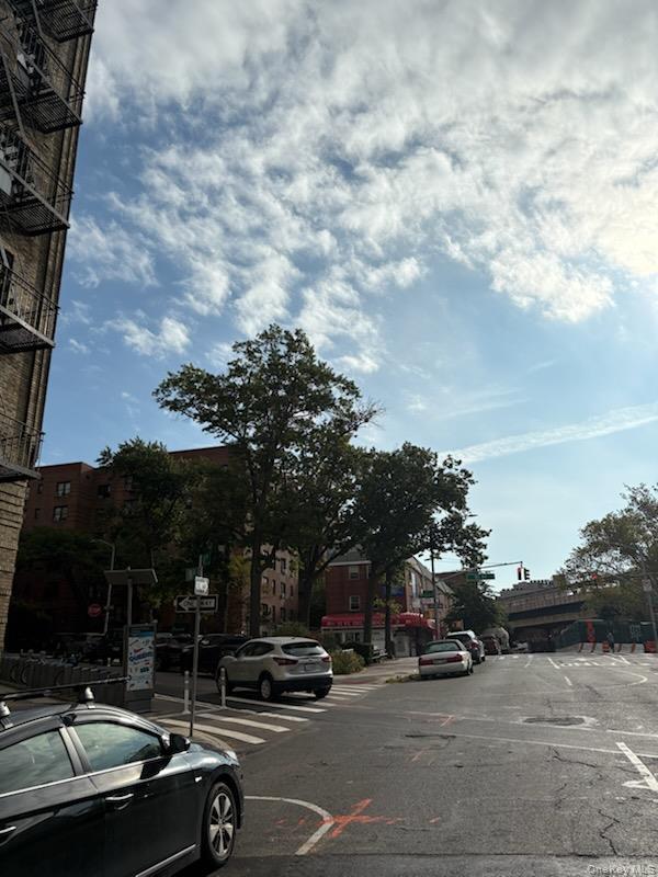 Coop 43rd  Queens, NY 11377, MLS-974042-8