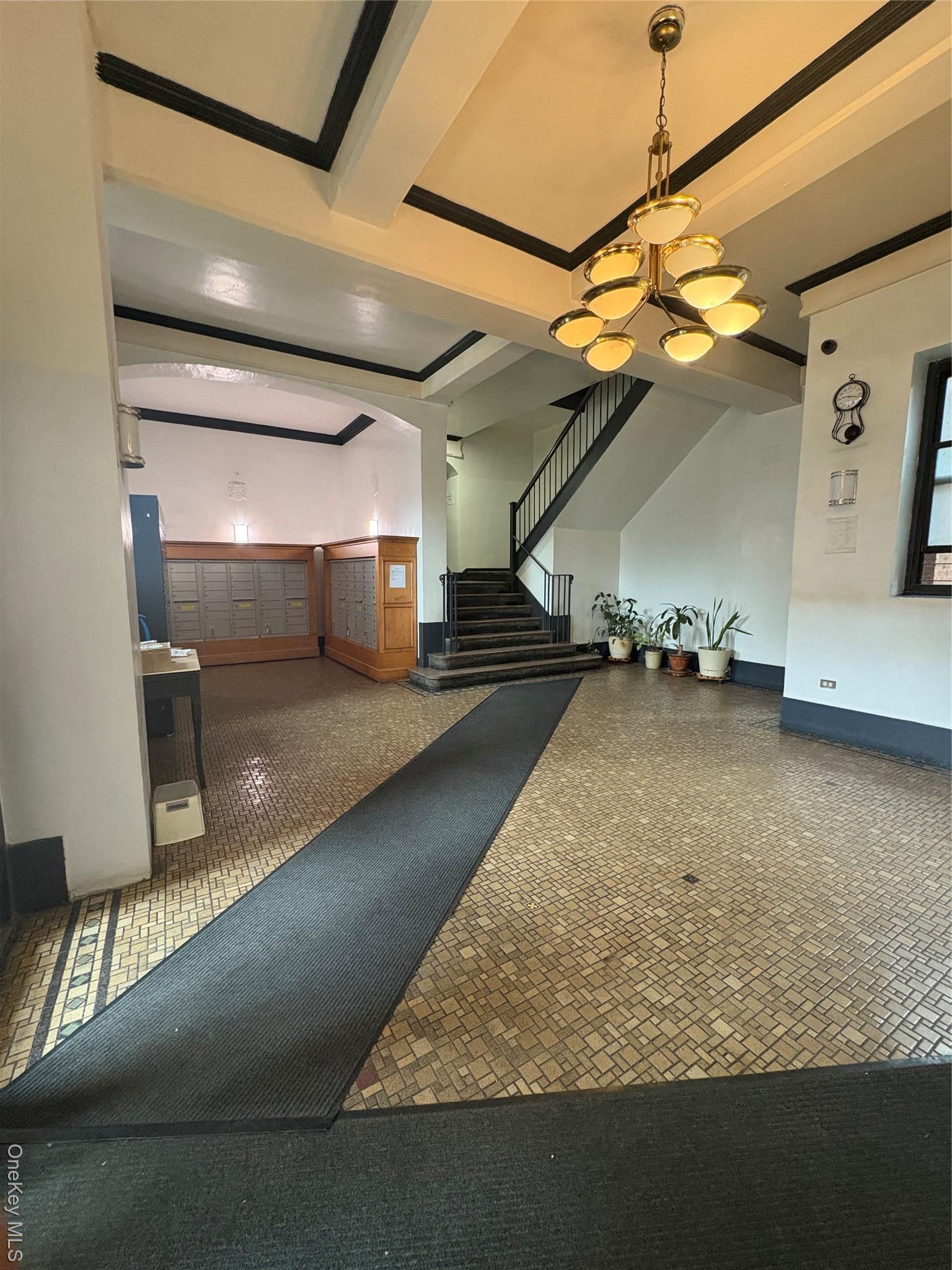 Coop 43rd  Queens, NY 11377, MLS-974042-9