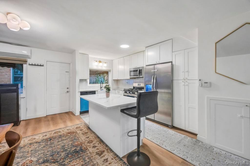 Single Family 68th  Brooklyn, NY 11234, MLS-974045-10