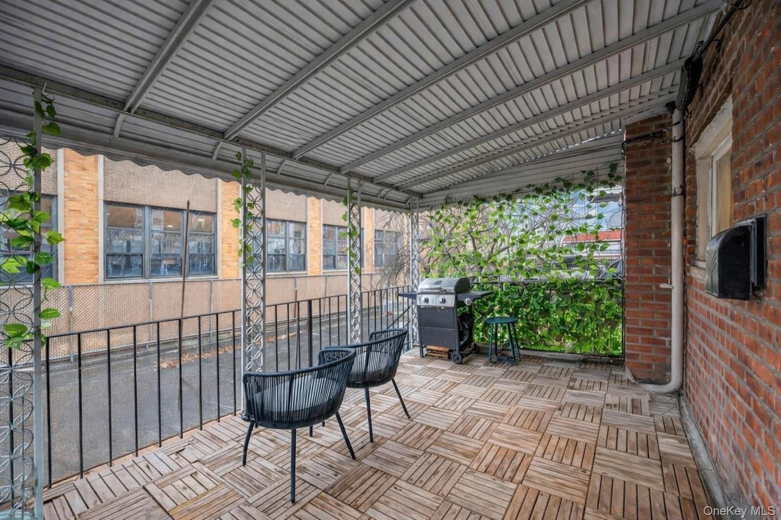 Single Family 68th  Brooklyn, NY 11234, MLS-974045-12