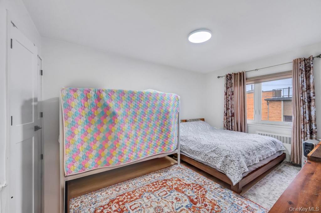 Single Family 68th  Brooklyn, NY 11234, MLS-974045-13