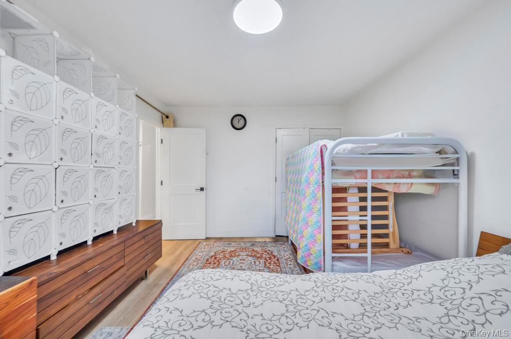 Single Family 68th  Brooklyn, NY 11234, MLS-974045-14