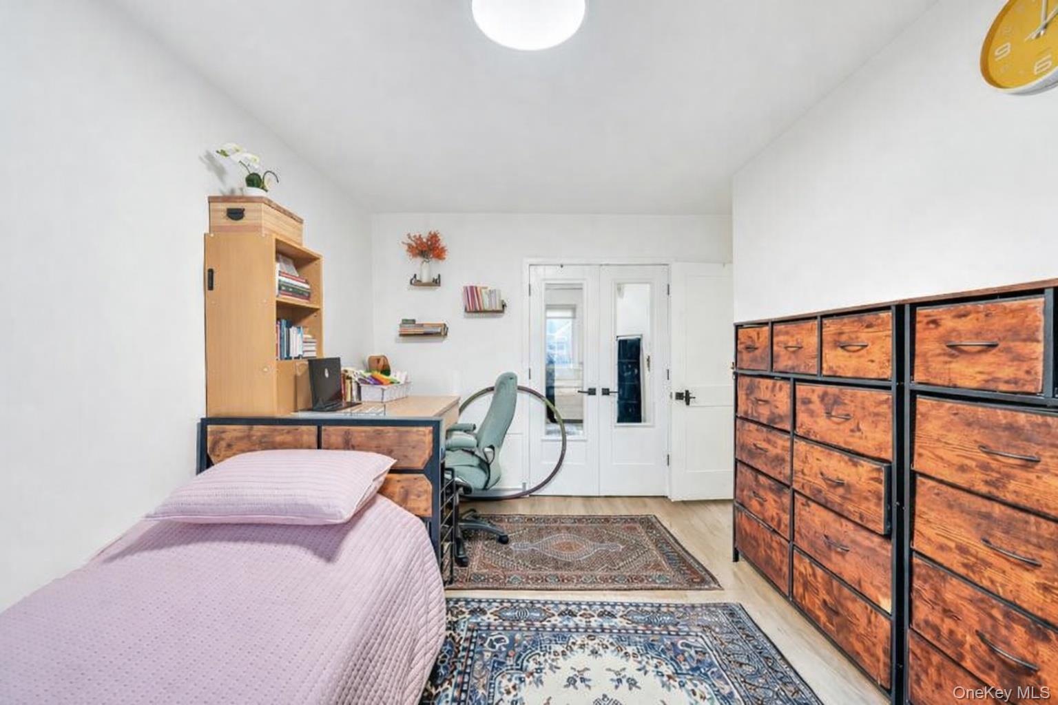 Single Family 68th  Brooklyn, NY 11234, MLS-974045-15