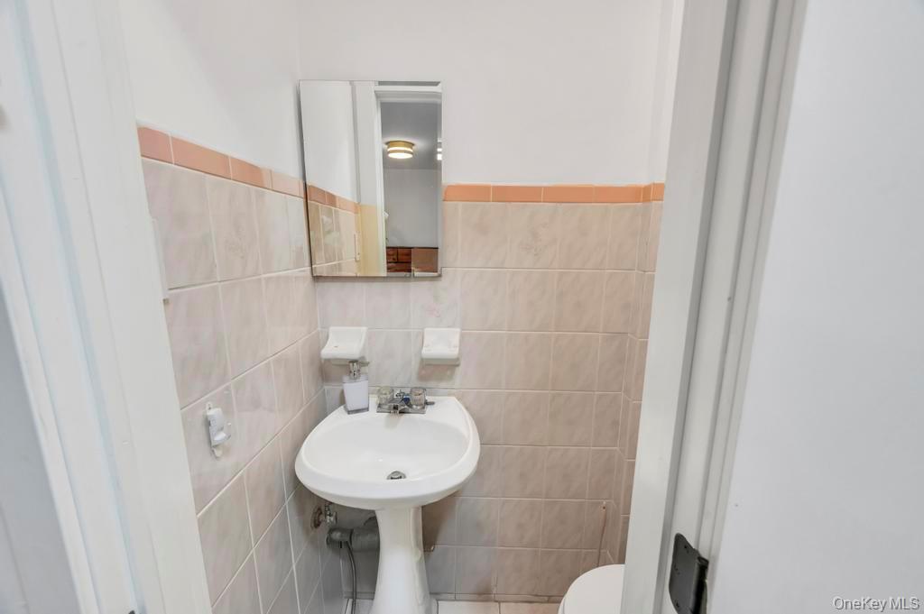 Single Family 68th  Brooklyn, NY 11234, MLS-974045-19