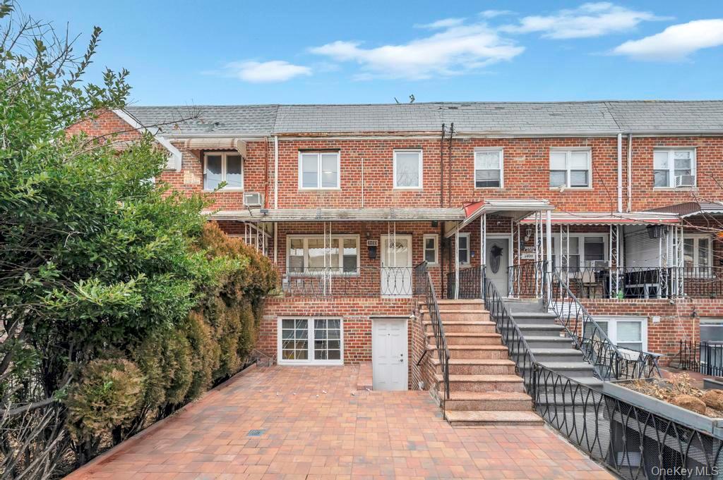 Single Family 68th  Brooklyn, NY 11234, MLS-974045-2