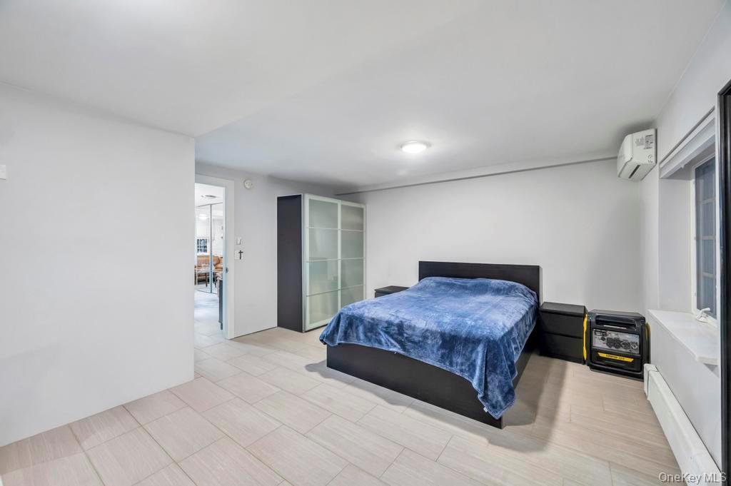 Single Family 68th  Brooklyn, NY 11234, MLS-974045-20