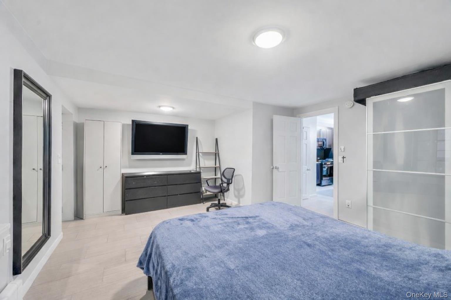 Single Family 68th  Brooklyn, NY 11234, MLS-974045-21