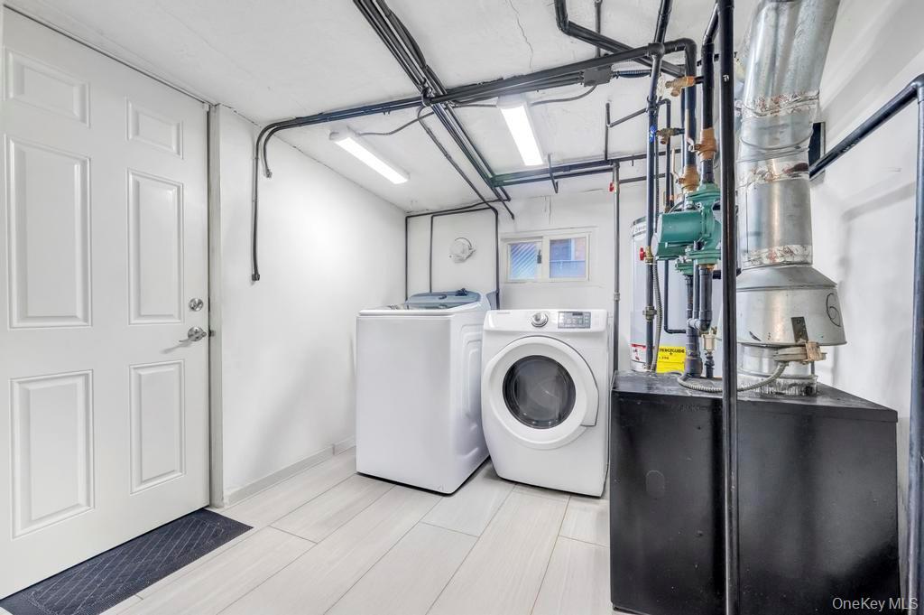 Single Family 68th  Brooklyn, NY 11234, MLS-974045-23