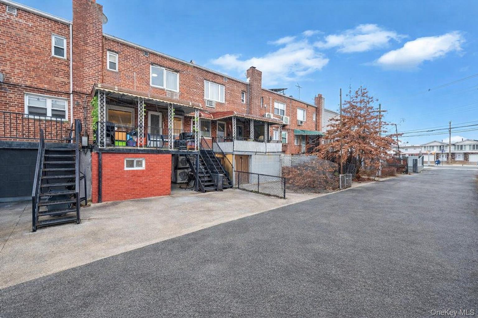 Single Family 68th  Brooklyn, NY 11234, MLS-974045-25