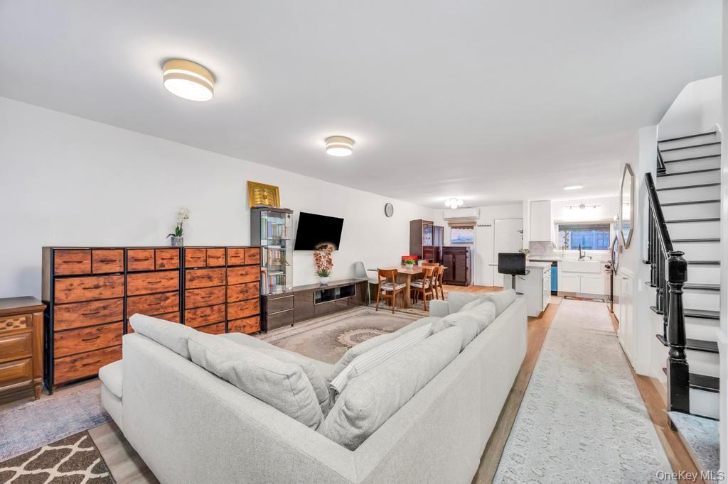 Single Family 68th  Brooklyn, NY 11234, MLS-974045-3