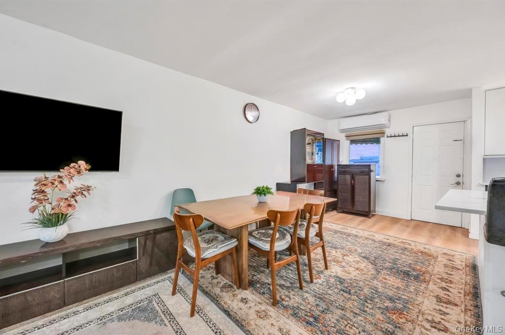 Single Family 68th  Brooklyn, NY 11234, MLS-974045-6