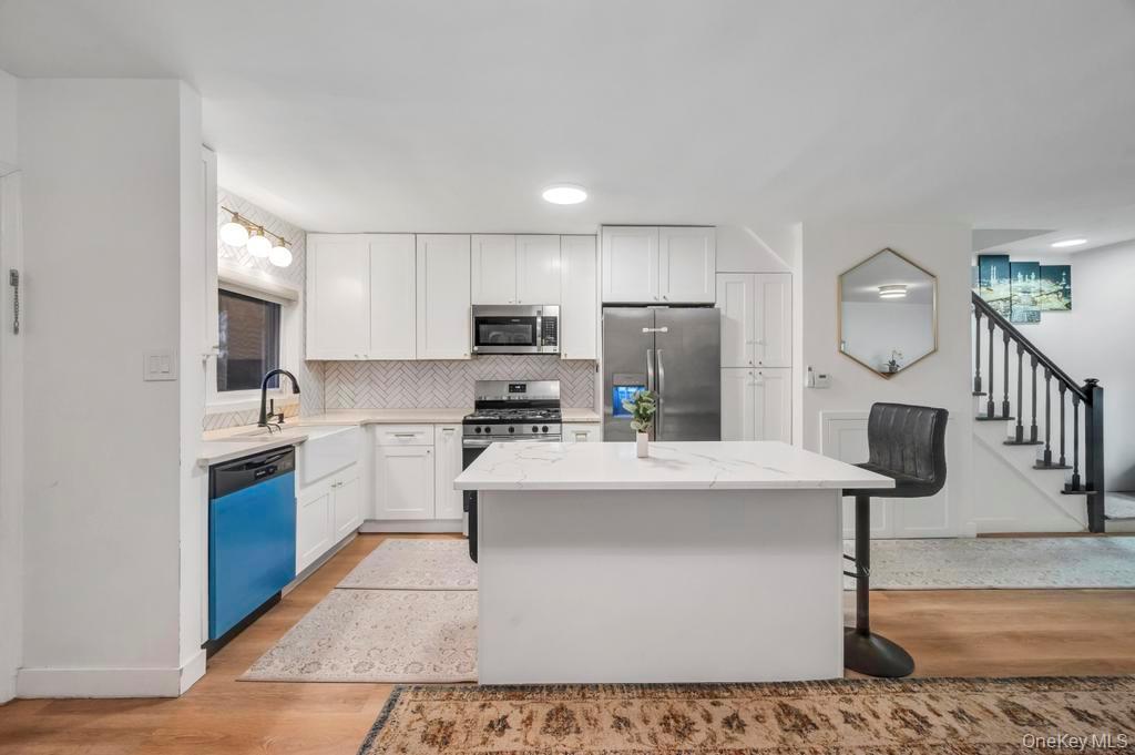 Single Family 68th  Brooklyn, NY 11234, MLS-974045-9