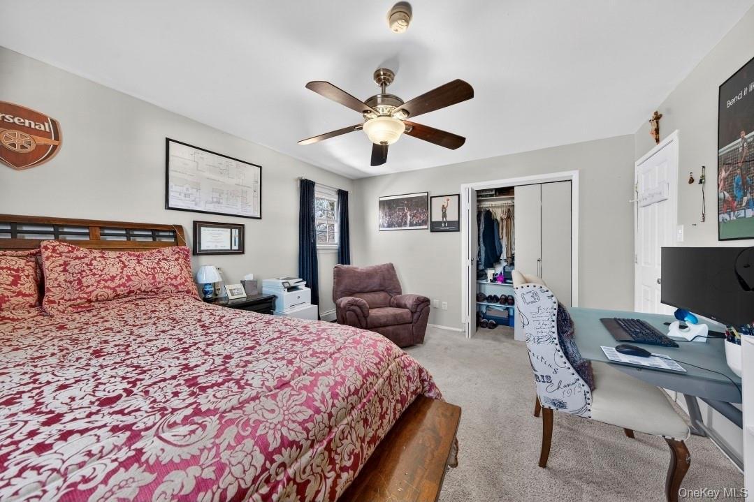 Single Family Westchester  Suffolk County, NY 11704, MLS-974047-14