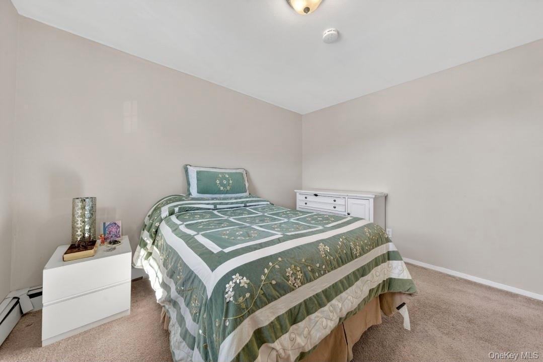 Single Family Westchester  Suffolk County, NY 11704, MLS-974047-16