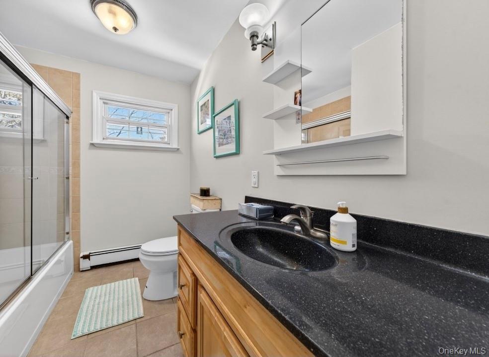 Single Family Westchester  Suffolk County, NY 11704, MLS-974047-17