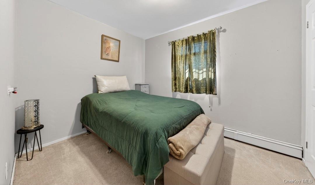 Single Family Westchester  Suffolk County, NY 11704, MLS-974047-18