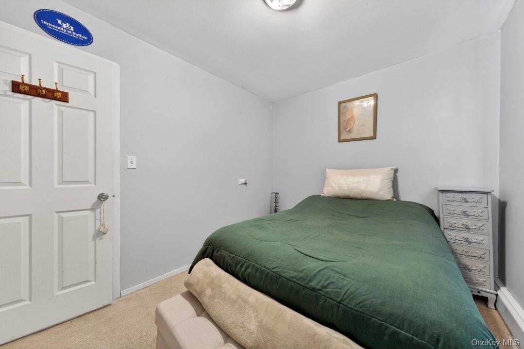 Single Family Westchester  Suffolk County, NY 11704, MLS-974047-19