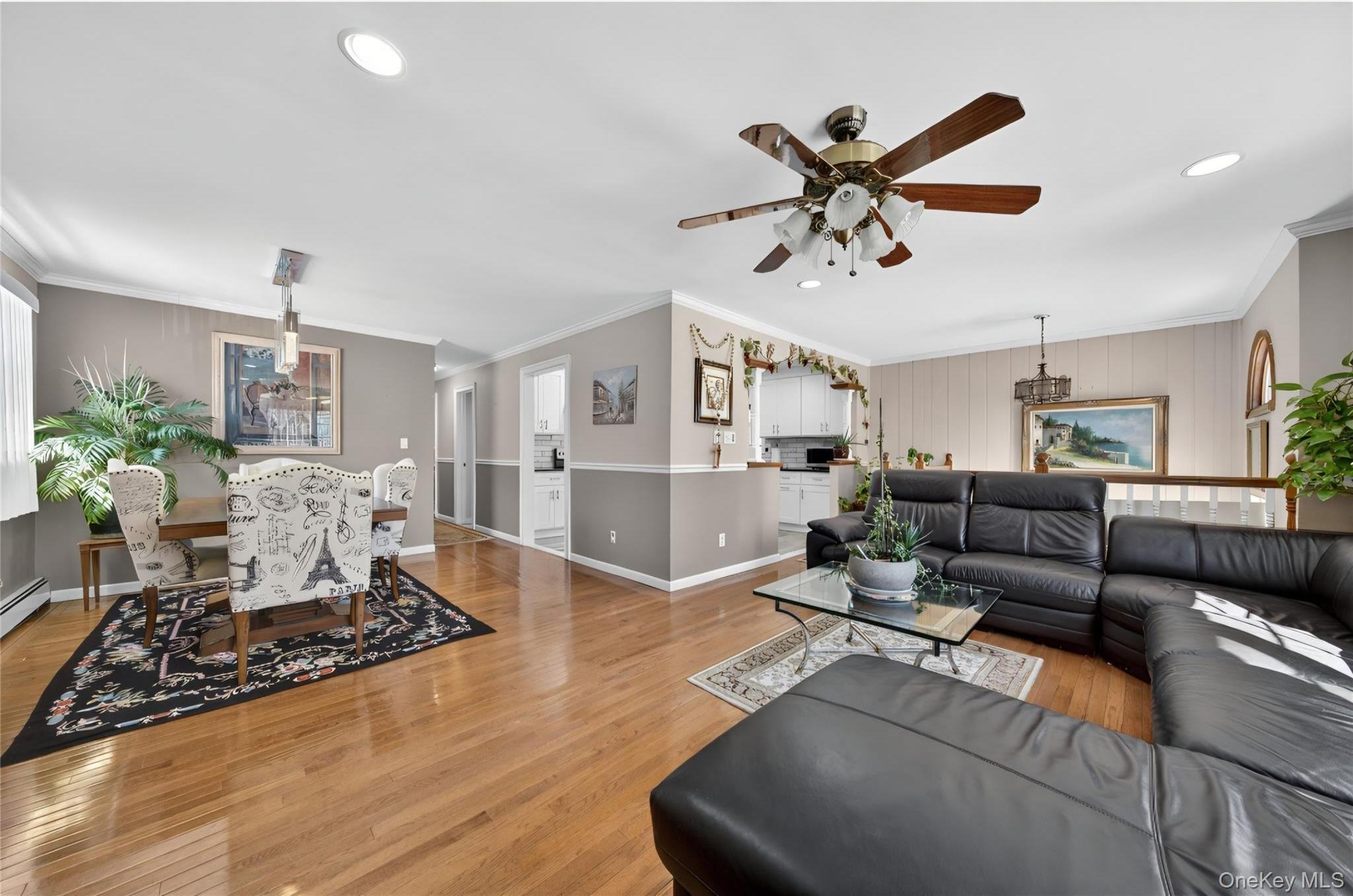 Single Family Westchester  Suffolk County, NY 11704, MLS-974047-7