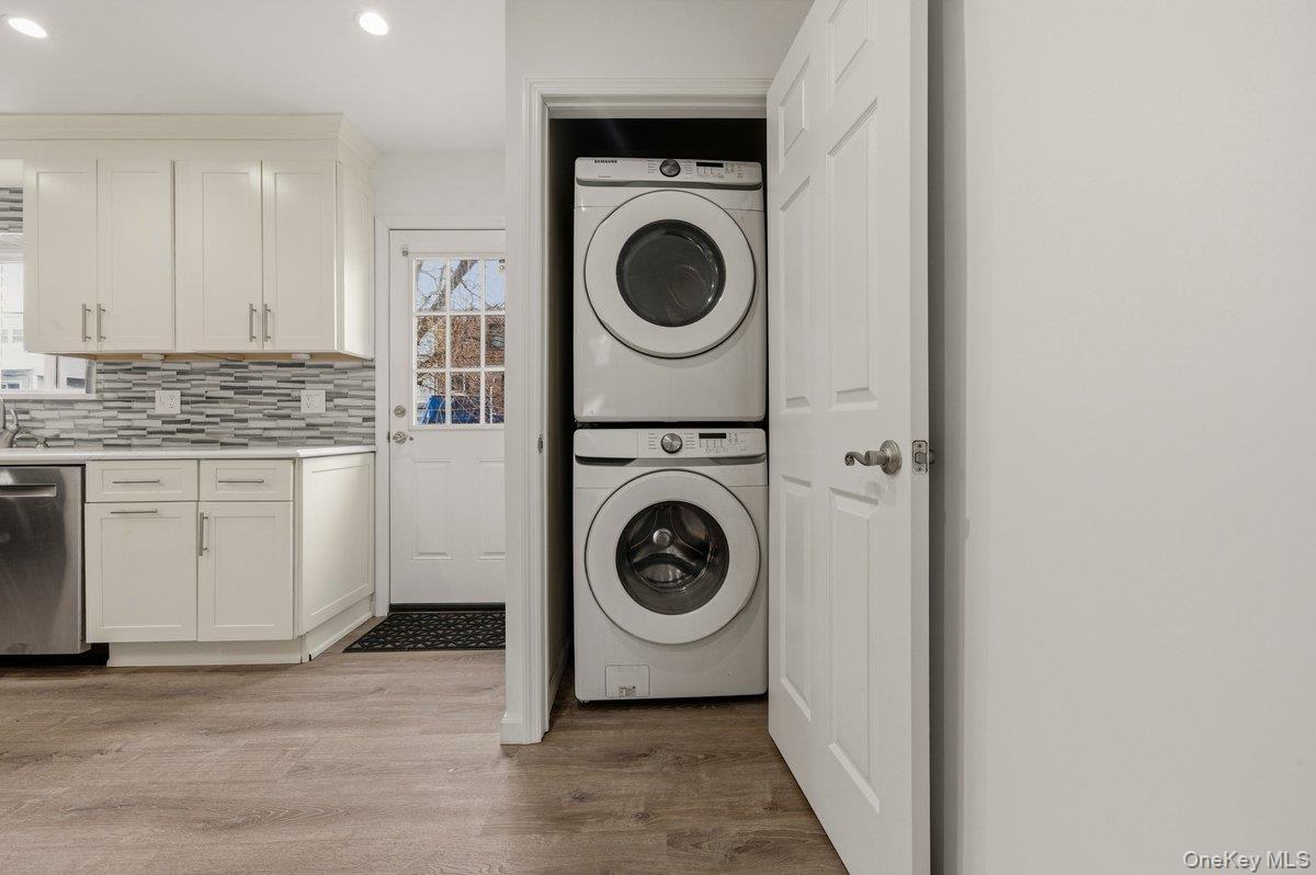 Single Family Calhoun  Bronx, NY 10465, MLS-974048-11