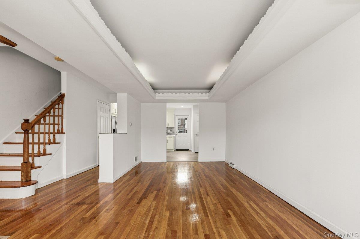 Single Family Calhoun  Bronx, NY 10465, MLS-974048-12