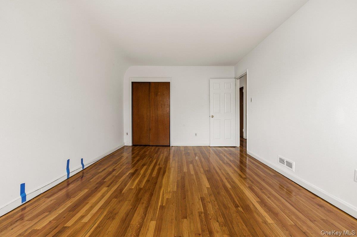 Single Family Calhoun  Bronx, NY 10465, MLS-974048-16