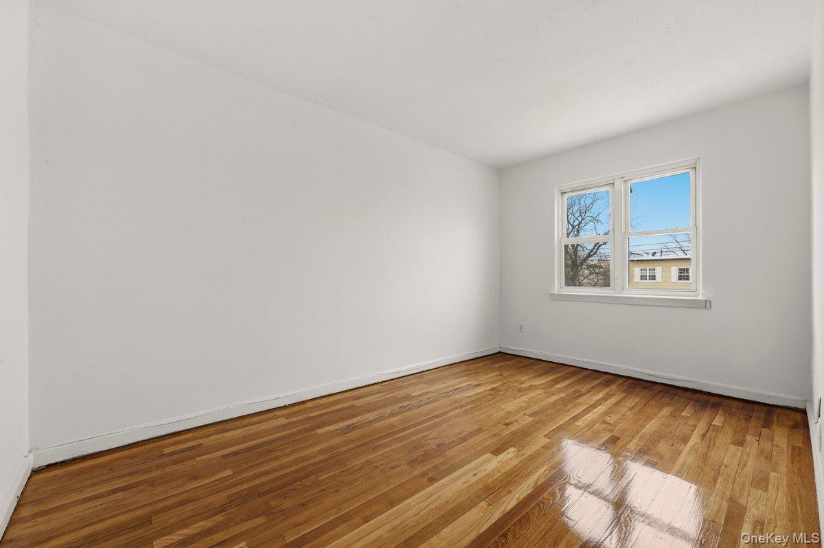 Single Family Calhoun  Bronx, NY 10465, MLS-974048-17