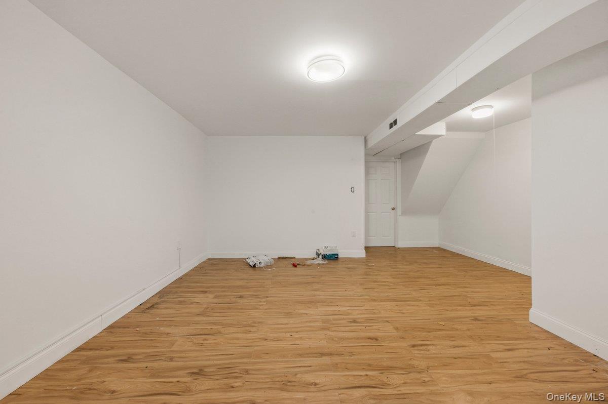 Single Family Calhoun  Bronx, NY 10465, MLS-974048-21