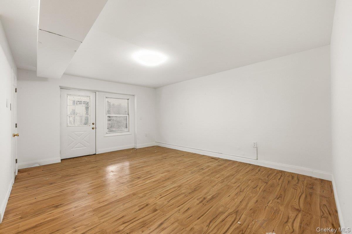 Single Family Calhoun  Bronx, NY 10465, MLS-974048-22