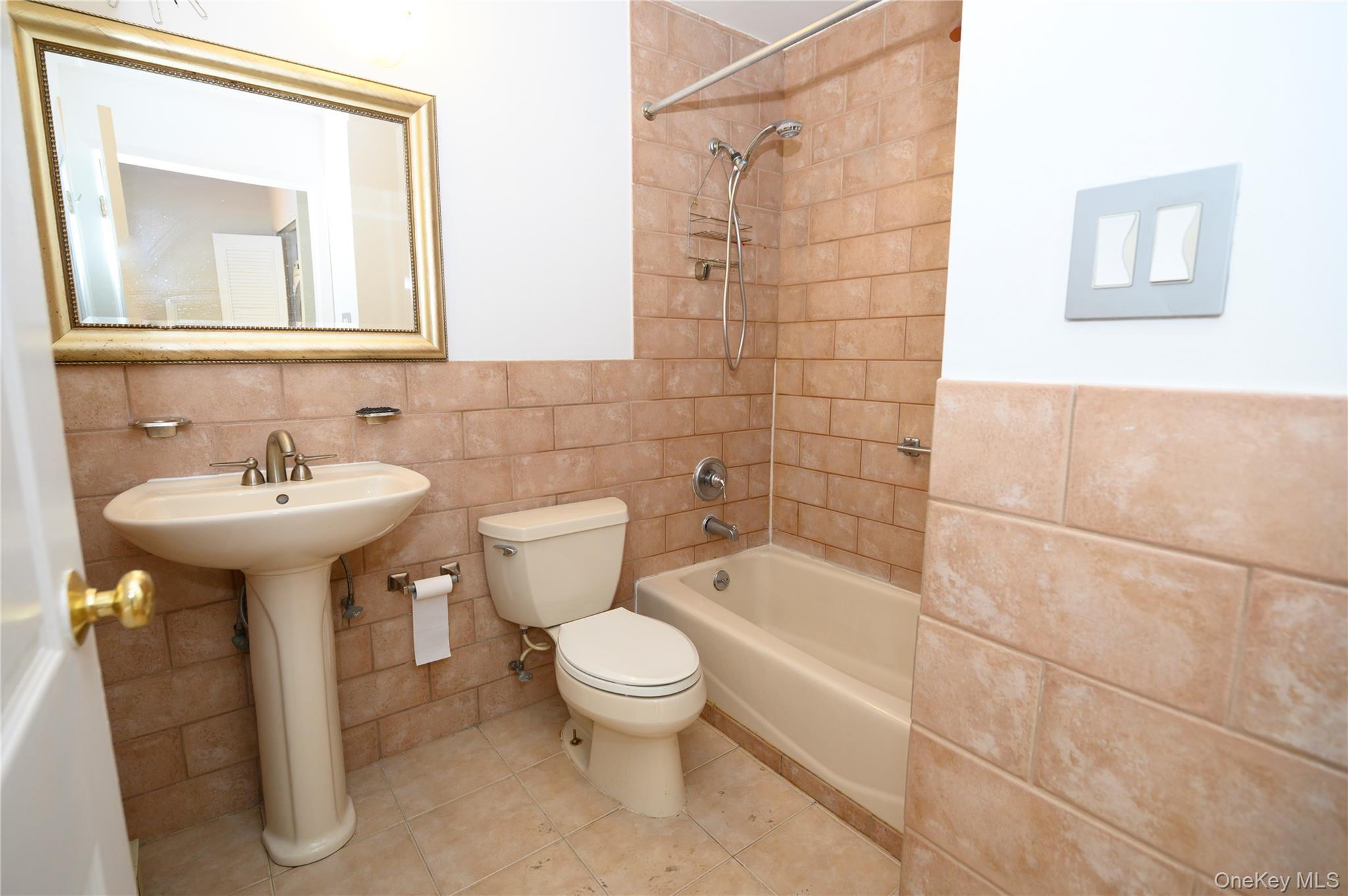 Condo 164th  Queens, NY 11365, MLS-974053-10