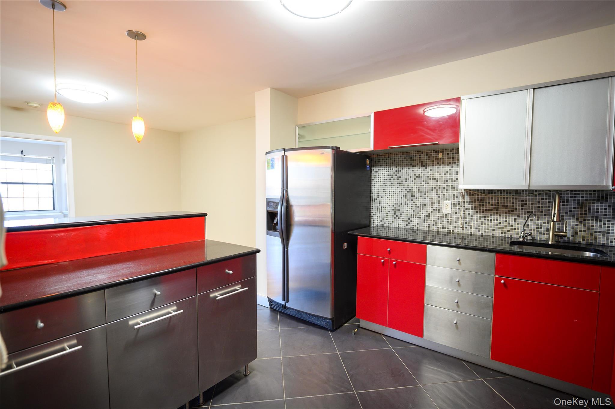 Condo 164th  Queens, NY 11365, MLS-974053-12