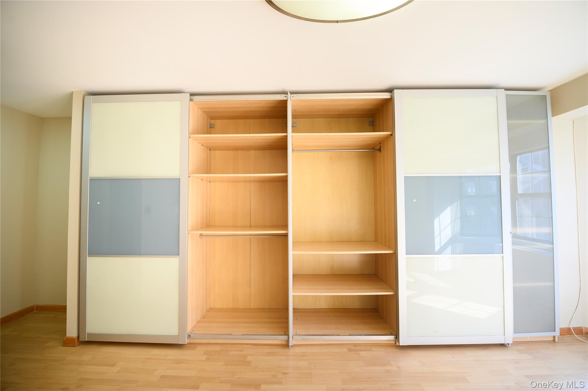 Condo 164th  Queens, NY 11365, MLS-974053-19