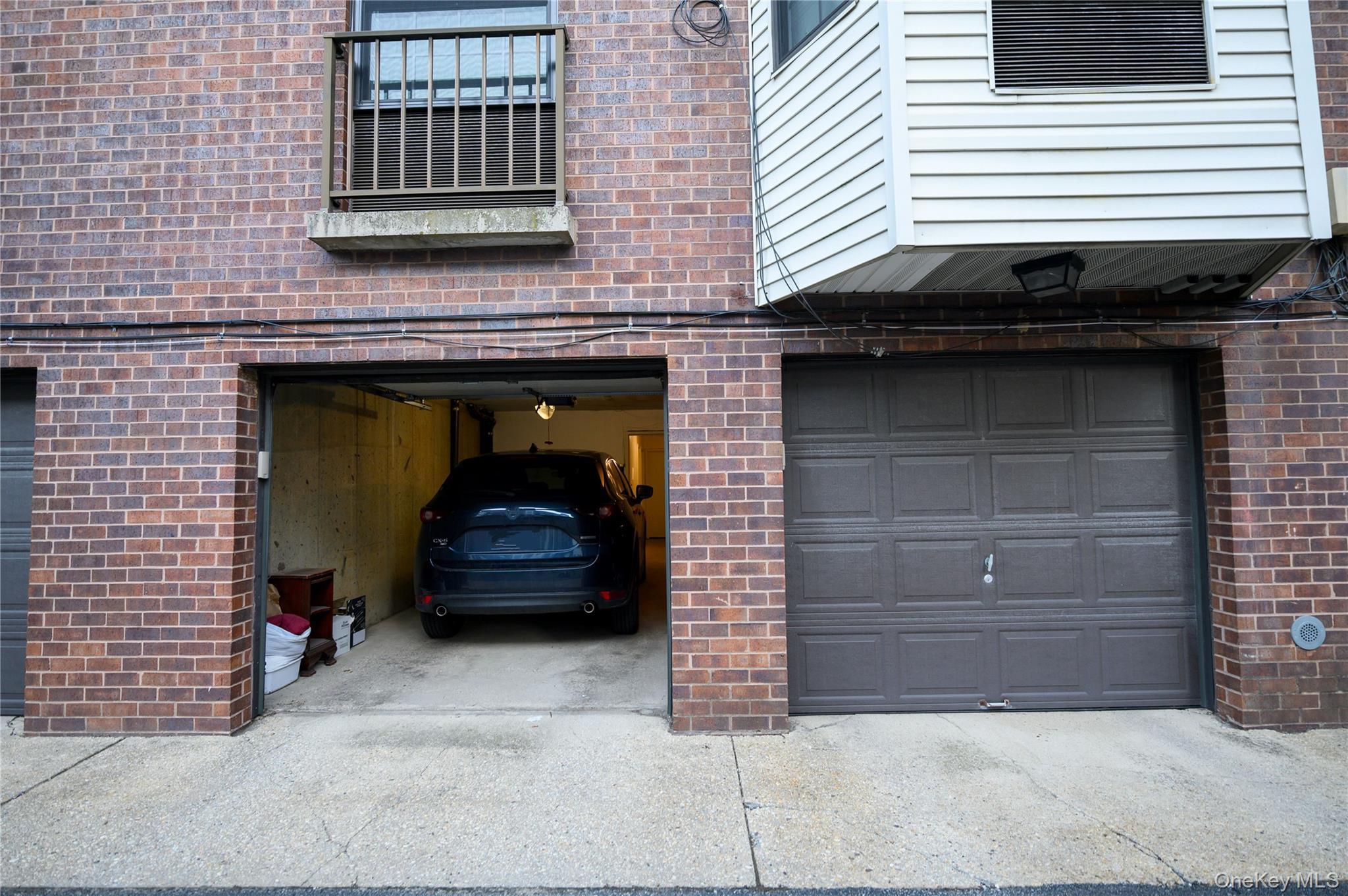 Condo 164th  Queens, NY 11365, MLS-974053-21