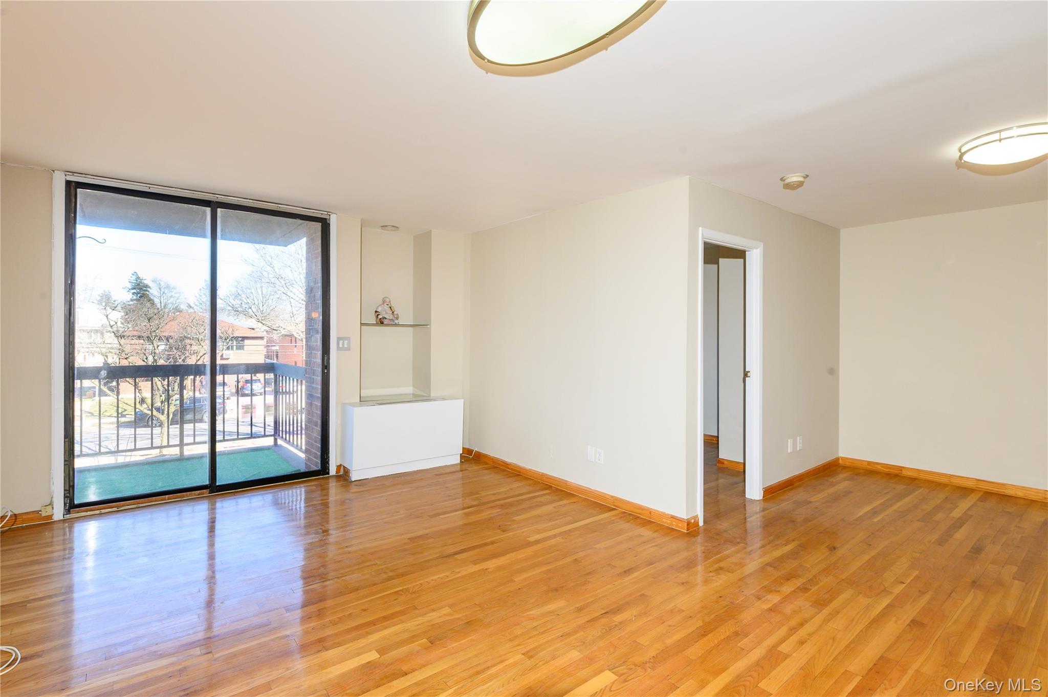 Condo 164th  Queens, NY 11365, MLS-974053-5