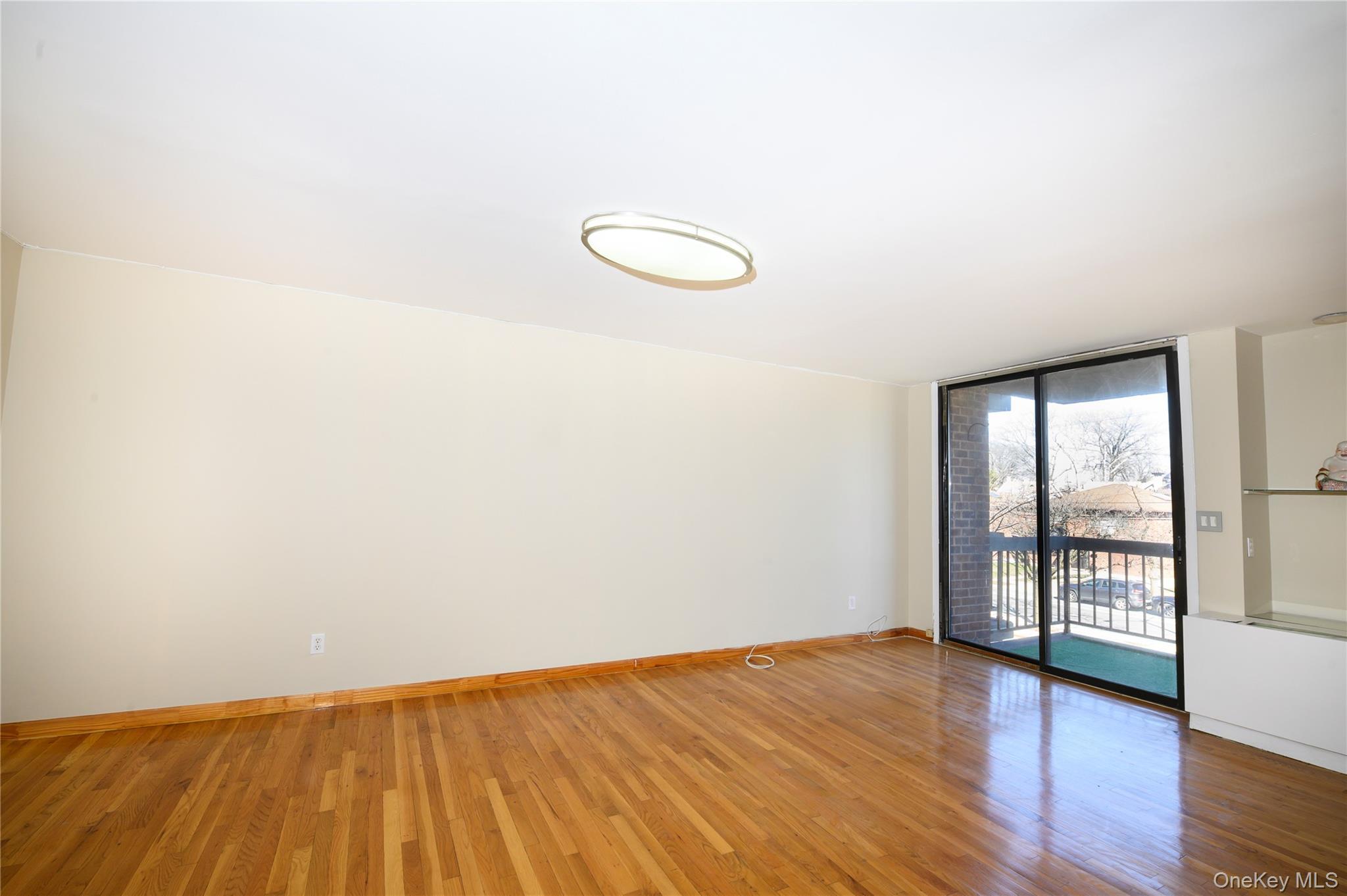 Condo 164th  Queens, NY 11365, MLS-974053-6