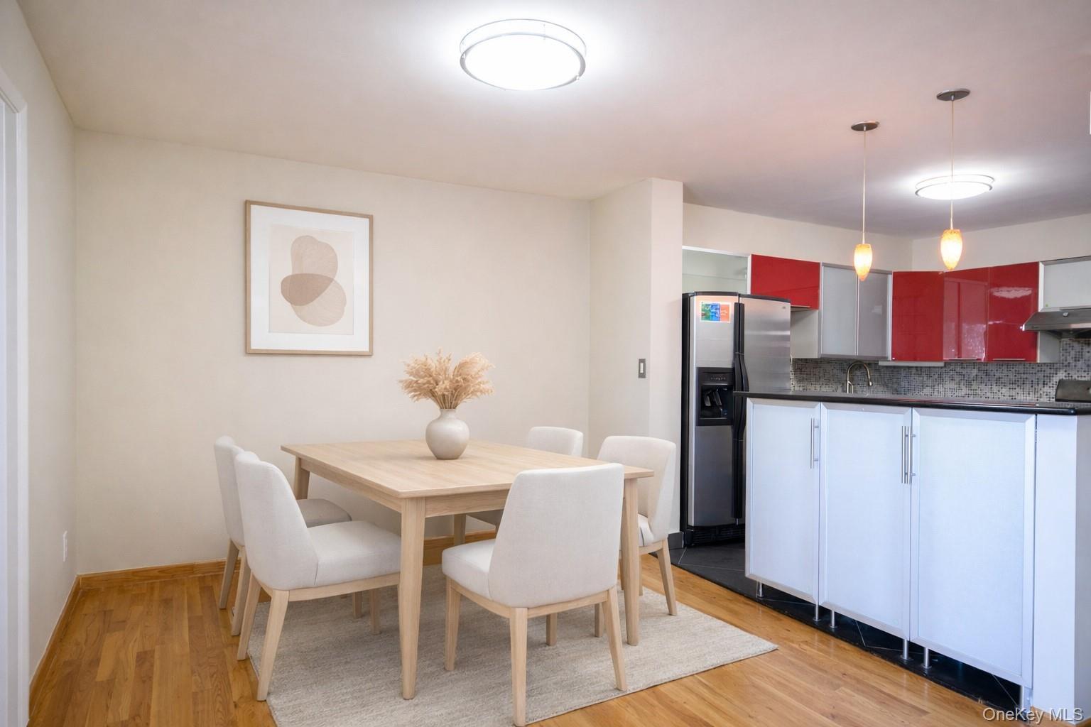 Condo 164th  Queens, NY 11365, MLS-974053-8