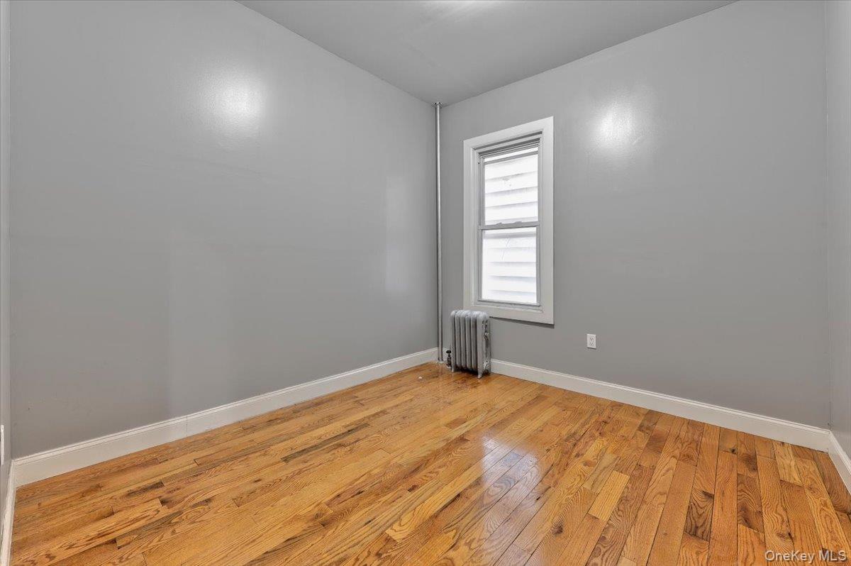 Single Family Zerega  Bronx, NY 10462, MLS-974057-13