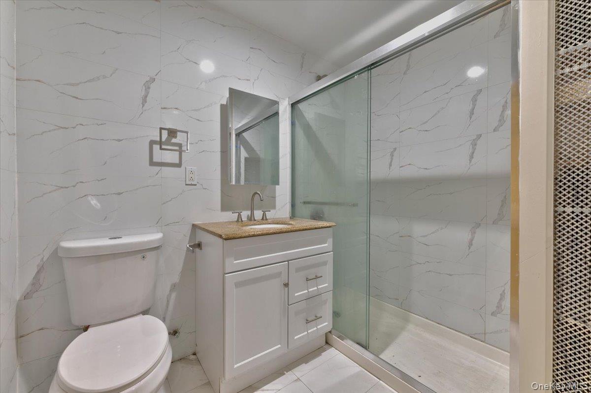 Single Family Zerega  Bronx, NY 10462, MLS-974057-14